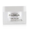 Kem Chống Nhăn Tuyệt Đối Filorga Time Filler 50ml chính hãng