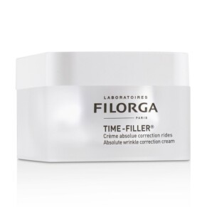 Kem Chống Nhăn Tuyệt Đối Filorga Time Filler 50ml giá rẻ