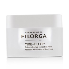 Kem Chống Nhăn Tuyệt Đối Filorga Time Filler 50ml chính hãng