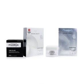 Filorga Time Filler Absolute Wrinkle Correction Cream 50ml