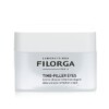 Kem chống lão hóa vùng mắt Filorga Time Filler Eyes 15ml chính hãng