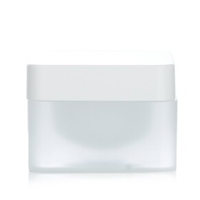 Kem chống lão hóa vùng mắt Filorga Time Filler Eyes 15ml giá rẻ