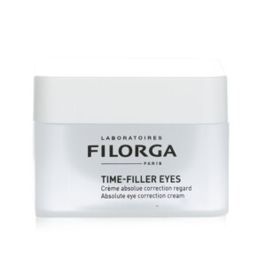 Kem chống lão hóa vùng mắt Filorga Time Filler Eyes 15ml chính hãng