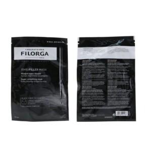 Mặt nạ làm mịn Filorga Time Filler 1 Miếng giá rẻ
