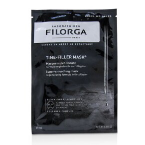 Mặt nạ làm mịn Filorga Time Filler 1 Miếng chính hãng