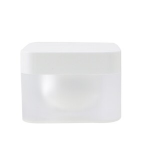 Kem Chống Nhăn Kiểm Soát Dầu Filorga Time Filler Mat 50ml giá rẻ