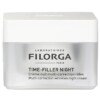 Kem dưỡng đêm Filorga Time Filler Multi Correction giảm nhăn 50ml chính hãng