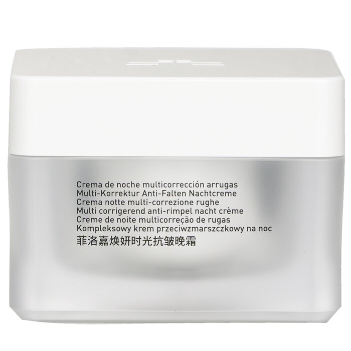 Kem dưỡng đêm Filorga Time Filler Multi Correction giảm nhăn 50ml giá rẻ