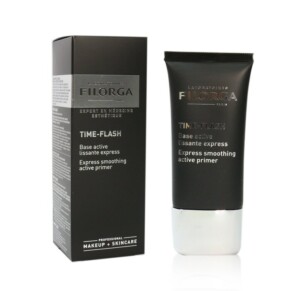 Filorga Time Flash Express Smoothing Active Primer 30ml