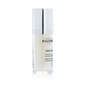 Filorga Time Zero Multi Correction Wrinkles Serum 30ml