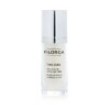 Serum Chống Nhăn Đa Chức Năng Filorga Time Zero 30ml chính hãng