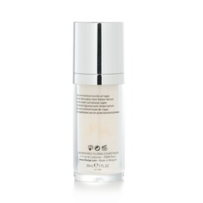Serum Chống Nhăn Đa Chức Năng Filorga Time Zero 30ml giá rẻ