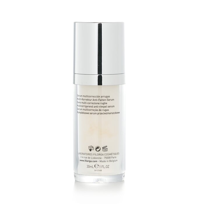 Serum Chống Nhăn Đa Chức Năng Filorga Time Zero 30ml giá rẻ