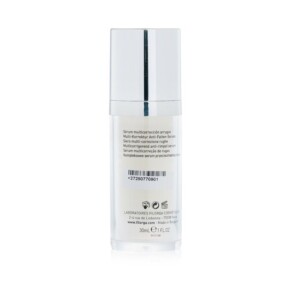 Serum Chống Nhăn Đa Chức Năng Filorga Time Zero 30ml giá rẻ
