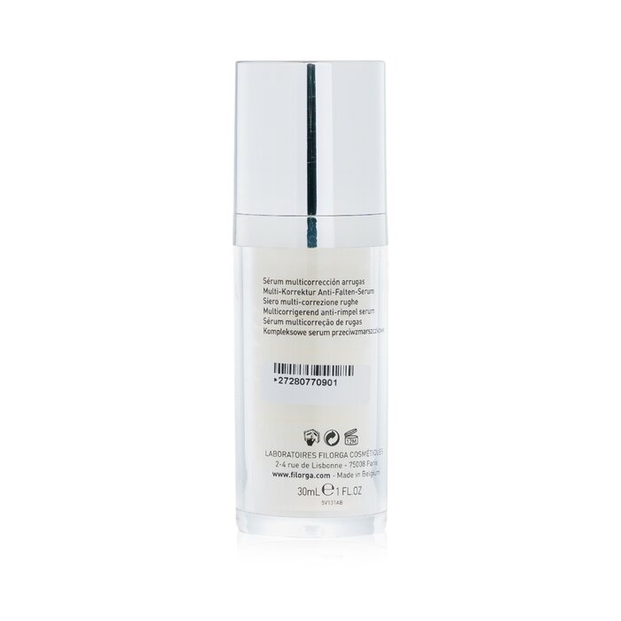 Serum Chống Nhăn Đa Chức Năng Filorga Time Zero 30ml giá rẻ