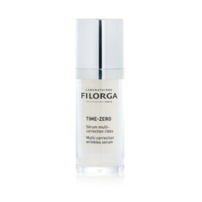 Serum Chống Nhăn Đa Chức Năng Filorga Time Zero 30ml chính hãng