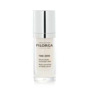 Serum Chống Nhăn Đa Chức Năng Filorga Time Zero 30ml chính hãng