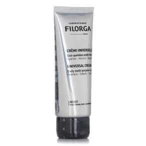 Filorga Universal Cream Daily Multi Purpose Treatment 100ml