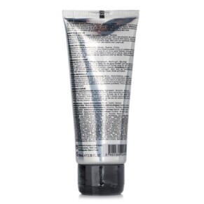 Kem Dưỡng Da Đa Năng Filorga Universal 100ml giá rẻ