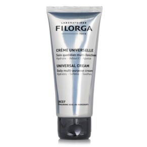 Kem Dưỡng Da Đa Năng Filorga Universal 100ml chính hãng