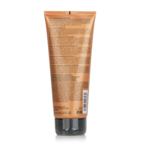 Gel Tăng Cường Nhuận Da Sau Nắng Filorga Uv Bronze 200ml giá rẻ