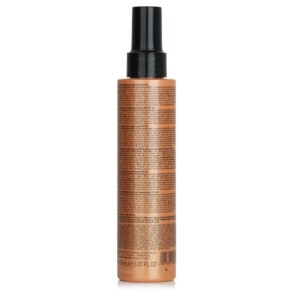 Xịt Chống Nắng Filorga Uv Bronze Nutri Regenerating SPF 50 Dưỡng Da Chống Lão Hóa Cho Cơ Thể 150ml giá rẻ