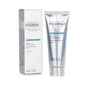Filorga Youth Maker Plumper Mask Instant Plumping Mask 75ml