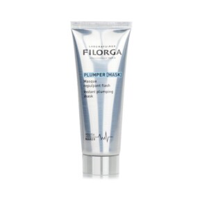 Mặt nạ căng bóng tức thì Filorga Youth Maker Plumper Mask 75ml chính hãng