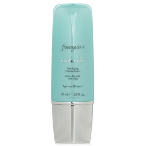 Kem dưỡng chống lão hóa peptide Freeze 24/7 40ml chính hãng