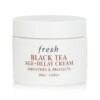 Kem chống lão hóa trà đen Fresh 50ml chính hãng