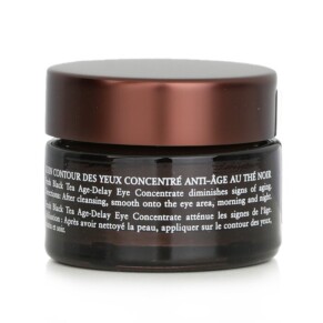 Tinh Chất Dưỡng Mắt Trà Đen Fresh 15ml giá rẻ