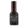 Serum mắt làm firm da Fresh trà đen 15ml chính hãng