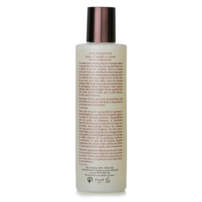 Tinh Chất Dưỡng Da Kombucha Trà Đen Fresh 150ml giá rẻ
