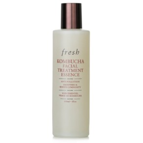 Tinh Chất Dưỡng Da Kombucha Trà Đen Fresh 150ml chính hãng