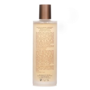 Nước Hoa Hồng Kombucha Trà Đen Tươi Fresh 250ml giá rẻ