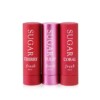 Bộ Son Dưỡng Môi Tươi Tắn Fresh 3 Mini Sugar Lip Treatment SPF 15 2 2g chính hãng