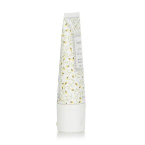 Fresh Citron De Vigne Moisturizing Hand Cream 30ml