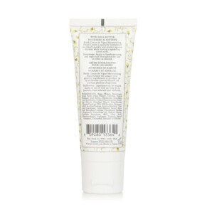 Kem Dưỡng Ẩm Tay Fresh Citron De Vigne 30ml giá rẻ