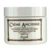 Kem Dưỡng Da Ancienne 100g Fresh chính hãng