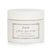 Kem Dưỡng Ẩm Mềm Fresh Creme Ancienne 100ml chính hãng