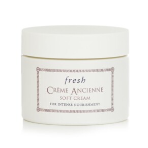 Kem Dưỡng Ẩm Mềm Fresh Creme Ancienne 100ml chính hãng