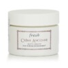 Kem Dưỡng Da Mềm Fresh Creme Ancienne 30ml chính hãng
