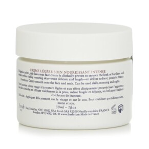 Kem Dưỡng Da Mềm Fresh Creme Ancienne 30ml giá rẻ