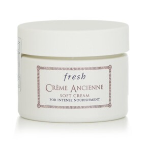 Kem Dưỡng Da Mềm Fresh Creme Ancienne 30ml chính hãng