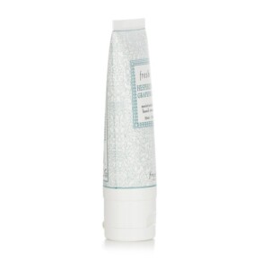Fresh Hesperides Grapefruit Moisturiszing Hand Cream 30ml