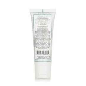 Kem Dưỡng Ẩm Tay Bưởi Hesperides Fresh 30ml giá rẻ