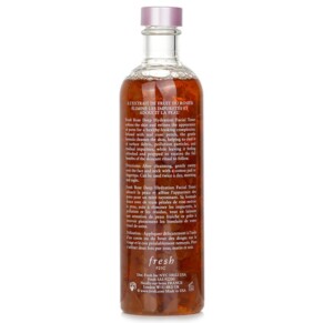 Nước hoa hồng cấp ẩm sâu Fresh 250ml giá rẻ