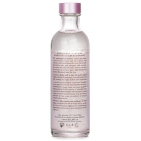 Serum Dưỡng Ẩm Sâu Chiết Xuất Hoa Hồng Fresh 100ml giá rẻ