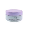 Mặt nạ ngủ cấp ẩm sâu Fresh Rose 2x35ml chính hãng
