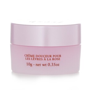 Kem môi mềm từ cánh hoa hồng Fresh 10g giá rẻ